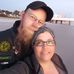 Virtual Poker Run for Jay Moss &amp; Ciaran Derr - Facebook