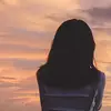 detweilerjaydyn1 - @detweilerjaydyn1 - TikTok