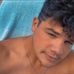 Jacob Detweiler - Facebook