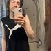 Jacob Detwiler - Facebook