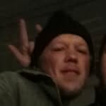 jay detweiler - @jay.detweiler - Instagram