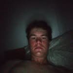 Jay Detweiler - @detweiler_jay - Instagram
