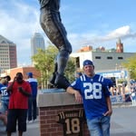 Jay Detweiler - @detweiler.jay - Instagram