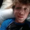 Jay Detweiler - @jaydetweiler - TikTok