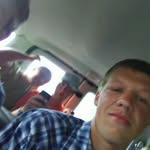 Jay Detweiler - @jay.detweiler.1 - Instagram