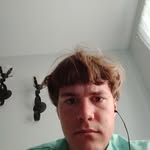 Jay detweiler - @jaydetweiler6 - Instagram