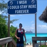 Jay Detweiler - @jaymd312 - Instagram