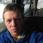 Jay Detweiler - @detweilerjay - Instagram