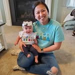 Jayna Detweiler (Wilson) - @jayna.detweiler - Instagram