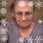 Jayne Detweiler - @jaynedetweiler - Instagram