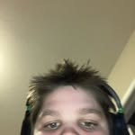 Jayson Detweiler - @jaysondetweiler - Instagram