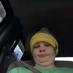 Jayson Detweiler - @jayson_detweiler - Instagram