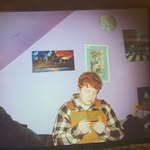 tj detweiler - @tjaydetweiler - Instagram