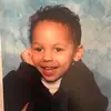 TJ - @teejay_detweiler - TikTok