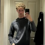 Jay de Vries - @jaydv123 - Instagram