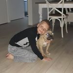 Jay De Vries - @jay.devries.925 - Instagram