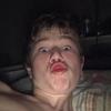 Jay de Vries - @jaydevries0 - TikTok