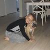 Jay De Vries - @jaydevries6 - TikTok