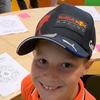 Jay de Vries - @jaydevries102012 - TikTok
