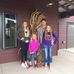 Jay DeVries - Facebook