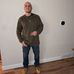 Jay DeVries - Facebook