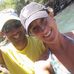 Jay DeVries - Facebook