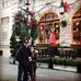 Jay Devries - Facebook