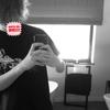 J💯 - @jaydevriess - TikTok