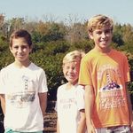 Chandler Jay Dewitt - @chandlerdewitt08 - Instagram