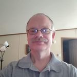 David Jay DeWitt - @iamdavethedad - Instagram