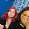 🥵🖕Jay & La 🥵🖕 - @jaylynn.dewitt5 - TikTok