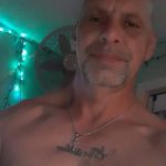 Jay DeWitt - @19theman73 - Instagram