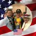 Jay DeWitt - Facebook