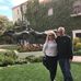 Jay DeWitt - Facebook