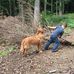 Jay DeWitt - Facebook