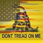Jay DeWitt - @babbling_american - Instagram