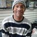 Jay DeWitt - Facebook