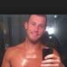 Jay DeWitt - Facebook