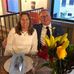 Jay DeWitt - Facebook