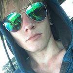 Jay DeWitt - @jeremy.dewitt.90 - Instagram