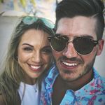 Jay DeWitt - @jcdewitt523 - Instagram