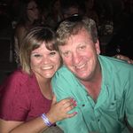 Jay DeWitt - @jay.dewitt.9 - Instagram