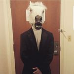 Jay - @jay_dewittt - Instagram