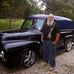 Jay Marcel DeWitt - Facebook