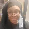 ✨️Jay Styles ✨️ - @jaydadewitt6 - TikTok