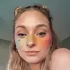 Jayde - @jayde.witte - TikTok
