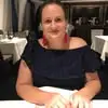 Jayde Witt - @jayde.witt - TikTok