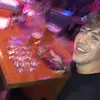 Jayden - @jayden.dewitt - TikTok