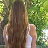 jaydewitt2115 - @jaydewitt2115 - TikTok