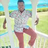 jaydewitt70 - @jaydewitt70 - TikTok